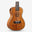 SQOE SQ-UK-24 , 24 inch Concert Ukulele ( 24" / SQ-UK / SQUK24 / UK24 / 24I / 24IS / 24F / 24FS / 24J / 24M / 24N )