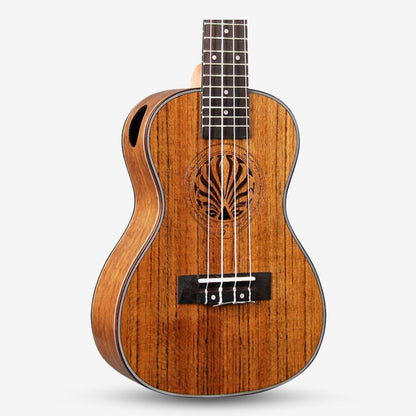 SQOE SQ-UK-24 , 24 inch Concert Ukulele ( 24" / SQ-UK / SQUK24 / UK24 / 24I / 24IS / 24F / 24FS / 24J / 24M / 24N )