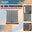 Sqoe SQ-30B Professional 30W Electric Bass Amp w Bluetooth ( SQ30B / SQ 30B )