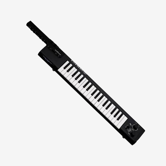 Yamaha SHS-500 Sonogenic Keytar - Black (SHS500 / SHS 500)