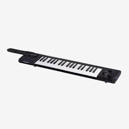 Yamaha SHS-500 Sonogenic Keytar - Black (SHS500 / SHS 500)