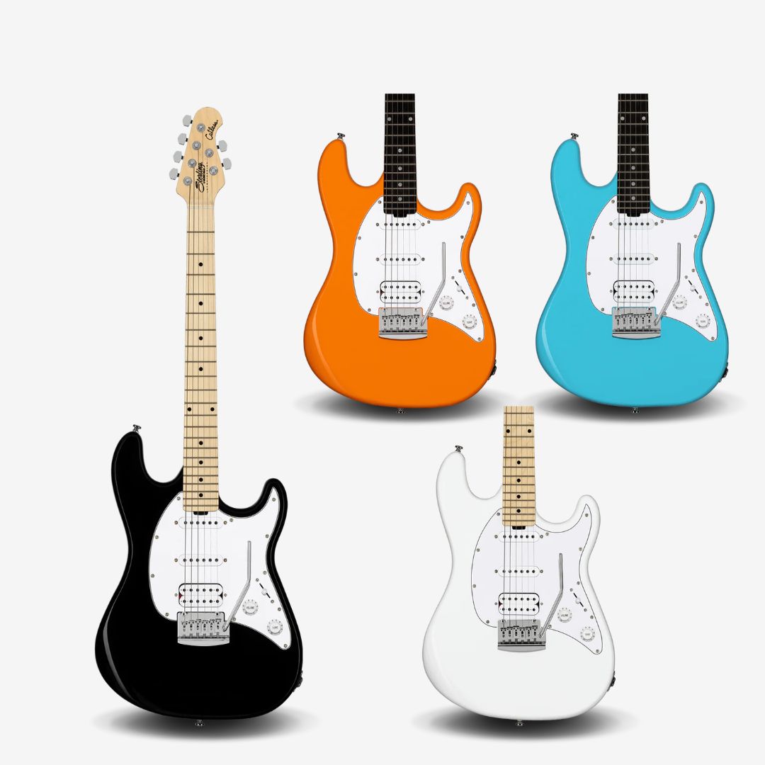 ●STERLING G Asics Gel-NYC 