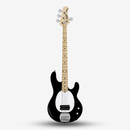 Sterling RAY2 StingRay Intro Series Electric Bass ( STRRAY2-M1 )