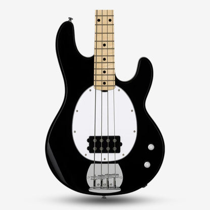 Sterling RAY2 StingRay Intro Series Electric Bass ( STRRAY2-M1 )