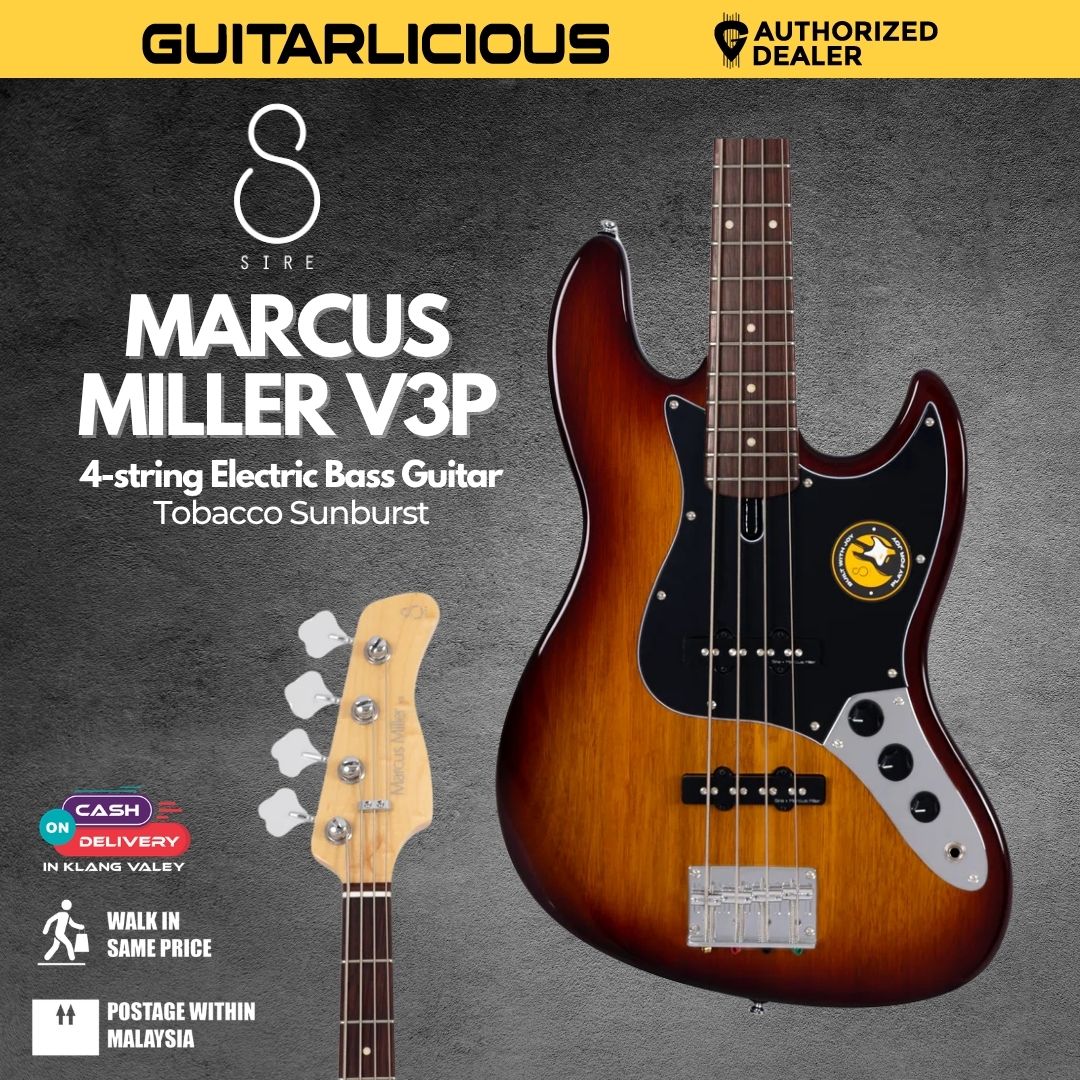 New products - GUITARLICIOUS