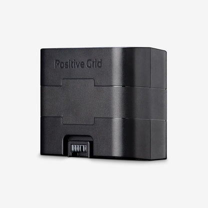 Positive Grid Spark Live Battery