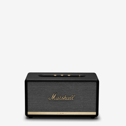 Marshall Stanmore (II) 2 Wireless Bluetooth Speaker ( Stanmore -II / Stanmore 2 )