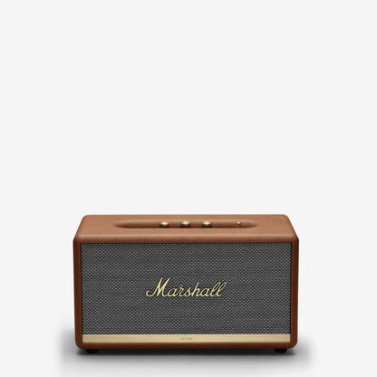 Marshall Stanmore (II) 2 Wireless Bluetooth Speaker ( Stanmore -II / Stanmore 2 )