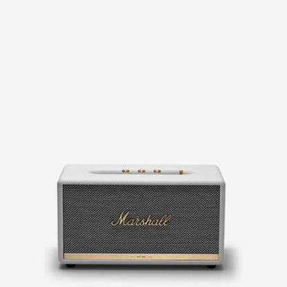 Marshall Stanmore (II) 2 Wireless Bluetooth Speaker ( Stanmore -II / Stanmore 2 )