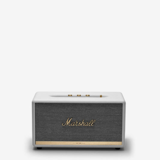 Marshall Stanmore (II) 2 Wireless Bluetooth Speaker ( Stanmore -II / Stanmore 2 )