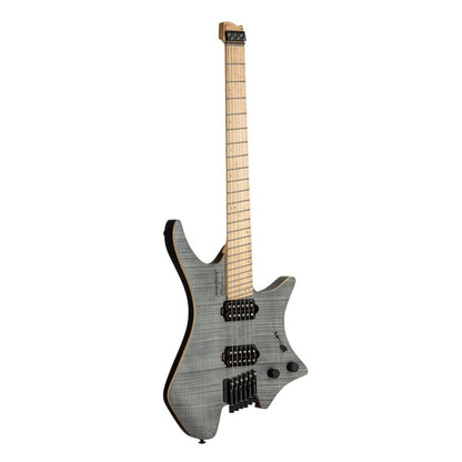 Strandberg Boden Standard NX 6 Charcoal Electric guitar