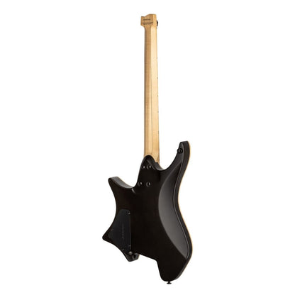 Strandberg Boden Standard NX 6 Charcoal Electric guitar