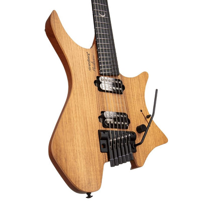 Strandberg Boden Prog NX 6 Plini Edition Electric Guitar