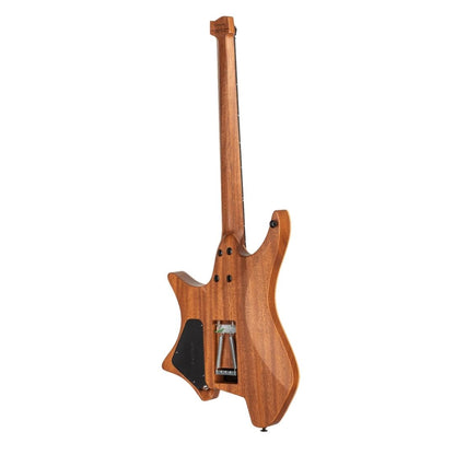 Strandberg Boden Prog NX 6 Plini Edition Electric Guitar