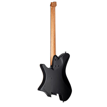 Strandberg Sälen Jazz NX 6 Black Electric Guitar