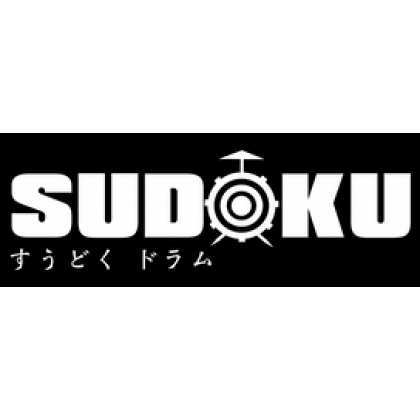 S / T / V