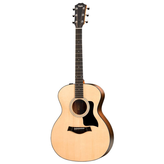 Taylor 114ce Grand Auditorium Acoustic Guitar w/ Bag