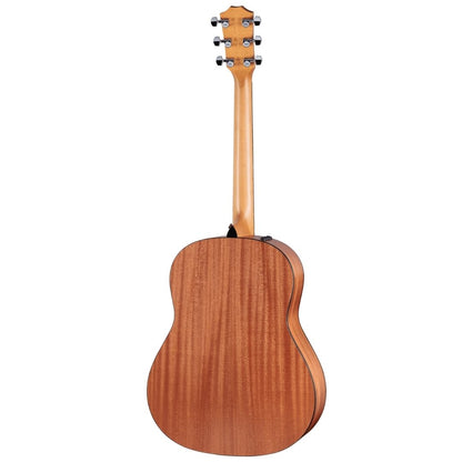 Taylor 114ce Grand Auditorium Acoustic Guitar w/ Bag