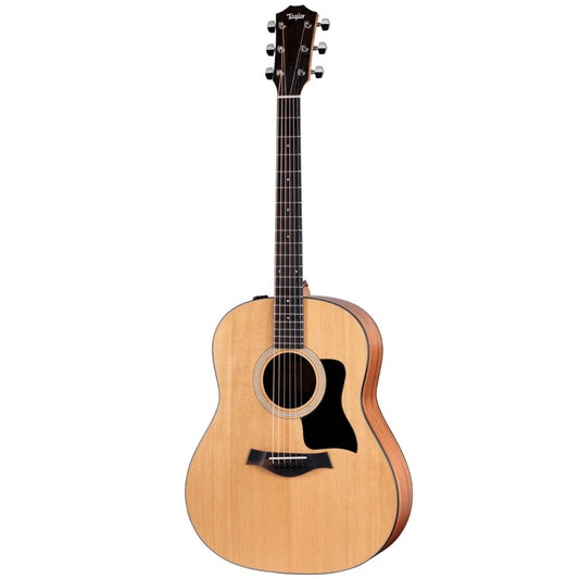 Taylor 117e Acoustic-Electric Guitar w/Case (PRE-ORDER)