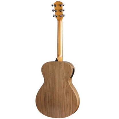 Taylor 212ce-N Plus RW/Spruce Acoustic-Electric Guitar (PRE-ORDER)