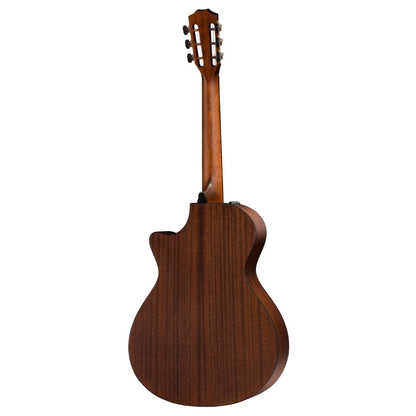 Taylor 312ce 12-Fret V-Class Grand Concert Acoustic Guitar