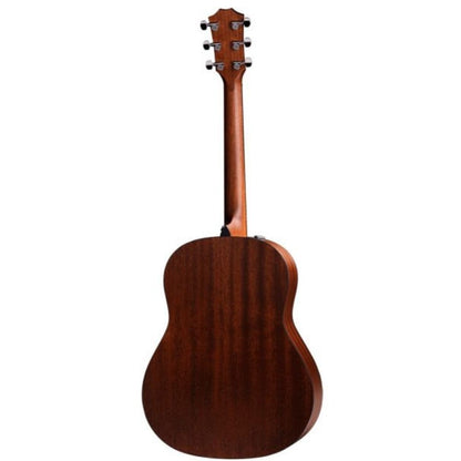 Taylor 317e V-Class Gand Pacific Acoustic Guitar w/Case