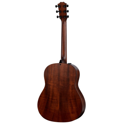 Taylor 327e V-Class Mahogany/Mahogany Grand Pacific Acoustic Guitar w/Case
