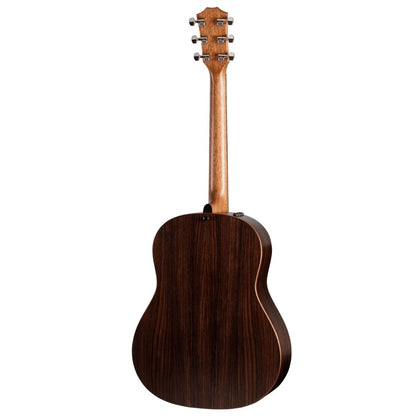 Taylor Builder's Edition 717e V-Class Grand Pacific Acoustic Guitar w/Case,Wild Honey Burst Top
