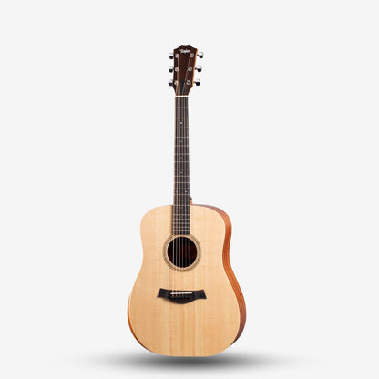 Taylor Academy 10 Dreadnought Steel-String Acoustic Guitar ( ACADEMY10 / Academy-10-N )