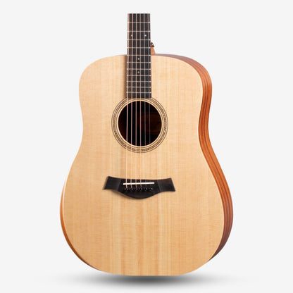 Taylor Academy 10 Dreadnought Steel-String Acoustic Guitar ( ACADEMY10 / Academy-10-N )