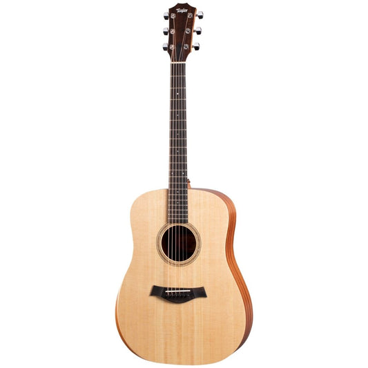 Taylor Academy 10e Dreadnought Acoustic Guitar With Bag
