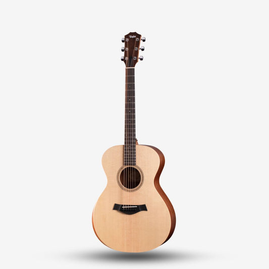 Taylor Academy 12 Grand Concert Steel-String Acoustic Guitar ( ACADEMY12 / Academy-12-N )