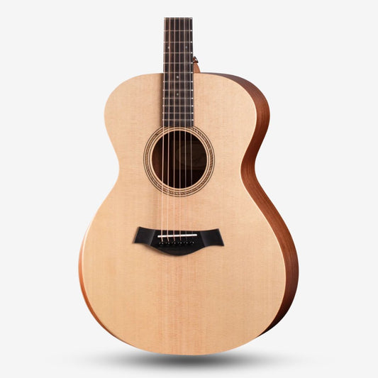 Taylor Academy 12e Grand Concert Acoustic-Electric Guitar w/Bag ( ACADEMY12E / Academy-12E )