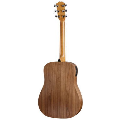 Taylor Academy 20e Dreadnought Acoustic Guitar With Walnut Top & Bag