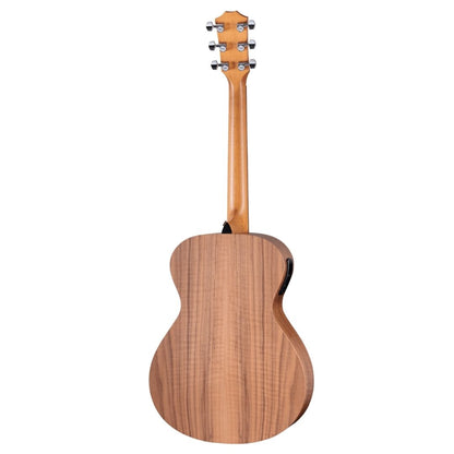 Taylor Academy 22e Grand Concert Acoustic Guitar With Walnut Top & Bag