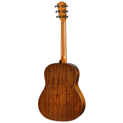 Taylor American Dream AD17 Grand Pacific Acoustic Guitar w/AeroCase, Natural
