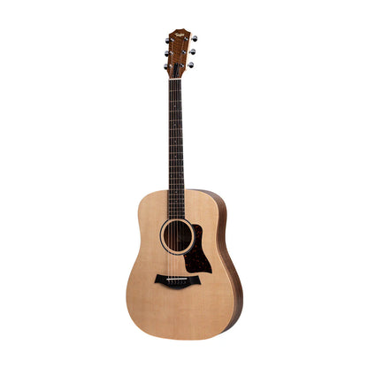 Taylor Big Baby Taylor-e Walnut Acoustic Guitar With Bag