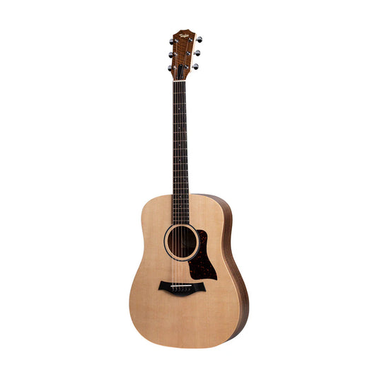 Taylor Big Baby Taylor-e Walnut Acoustic Guitar With Bag