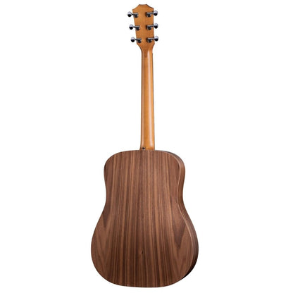 Taylor Big Baby Taylor-e Acoustic Guitar With Electronic and Bag