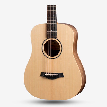 TAYLOR Baby Taylor-e 3/4 Small Size Acoustic Guitar with Electronic Pick up and Bag ( BT1-E / BT1E / BT1 )