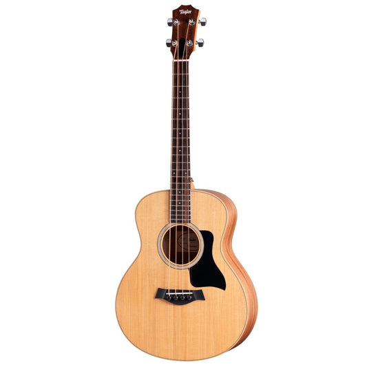 Taylor GS Mini-e Bass Guitar With Bag
