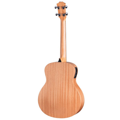 Taylor GS Mini-e Bass Guitar With Bag