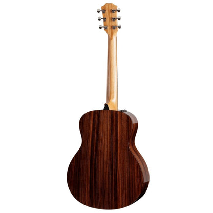 Taylor GS Mini-e RW Plus Acoustic Guitar With Bag