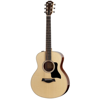 Taylor GS Mini-e RW Acoustic Guitar With Bag