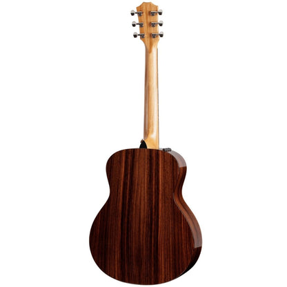 Taylor GS Mini-e RW Acoustic Guitar With Bag