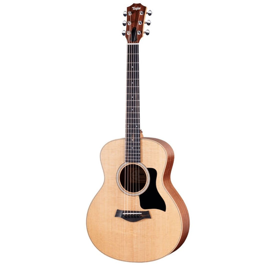 Taylor GS Mini Acoustic Guitar With Bag