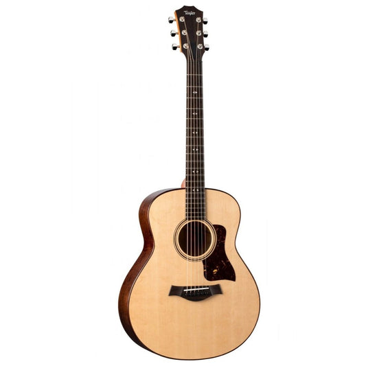 Taylor GT Grand Theater Urban Ash Acoustic Guitar w/AeroCase