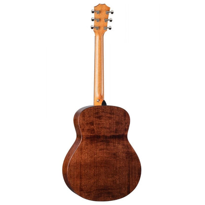 Taylor GT Grand Theater Urban Ash Acoustic Guitar w/AeroCase