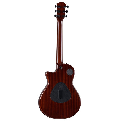 Taylor T5z Classic Electric Guitar w/Case, Koa Top