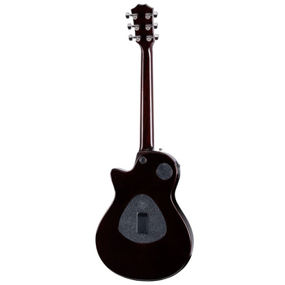 Taylor T5z Pro Electric Guitar w/Case, Tobacco Sunburst